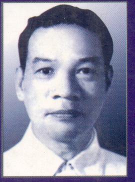 NguyenVanHuyen