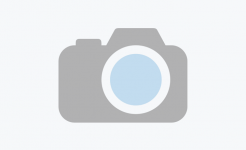 Các lỗi thường gặp trong các bài báo khoa học và hướng khắc phục Default Image