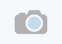 Kinh nghiệm cho sinh viên mới nhập học Default Image